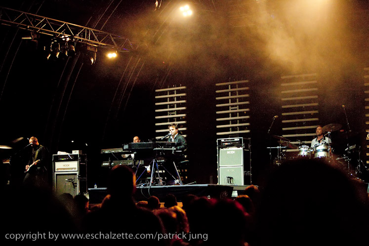 20090906_festival_terresrouges_-036