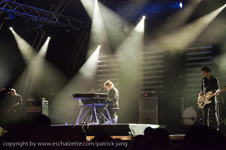 20090906_festival_terresrouges_-037