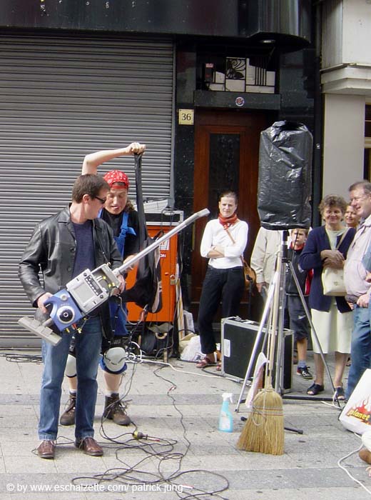 streetfestival6633