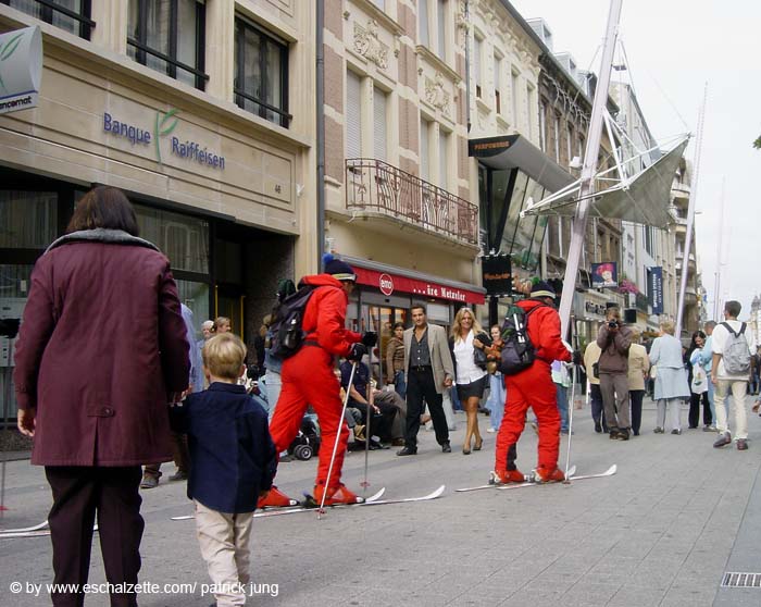 streetfestival6635