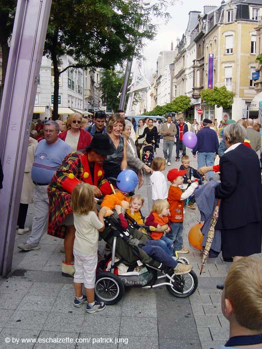 streetfestival6656