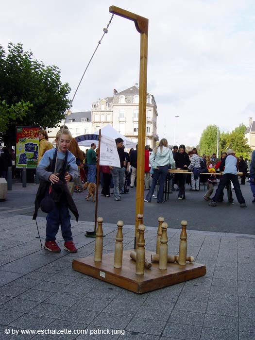 streetfestival6664