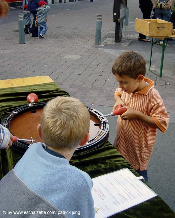 streetfestival6666