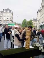 streetfestival6627