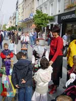 streetfestival6631