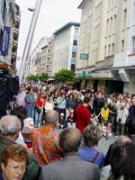 streetfestival6634