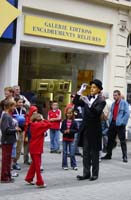streetfestival6641