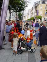 streetfestival6656