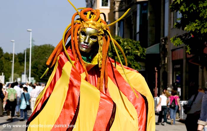 streetfestival200409007