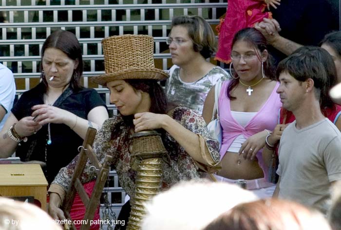 streetfestival200409011