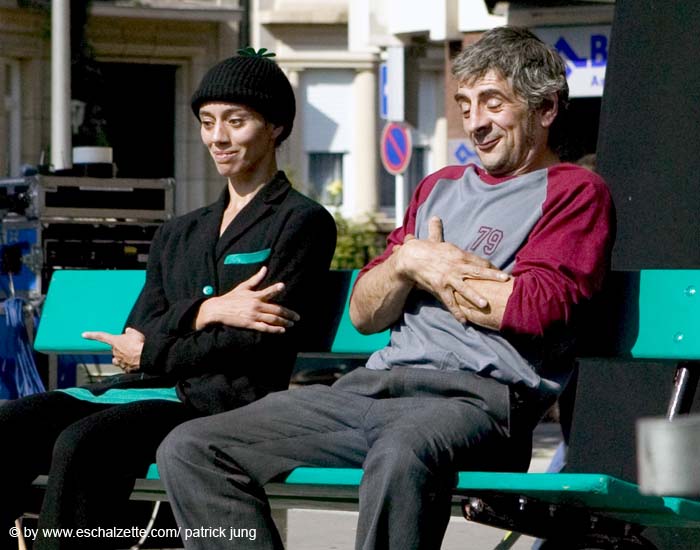 streetfestival200409017