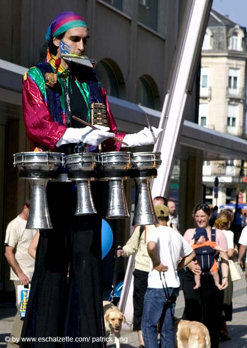 streetfestival200409023