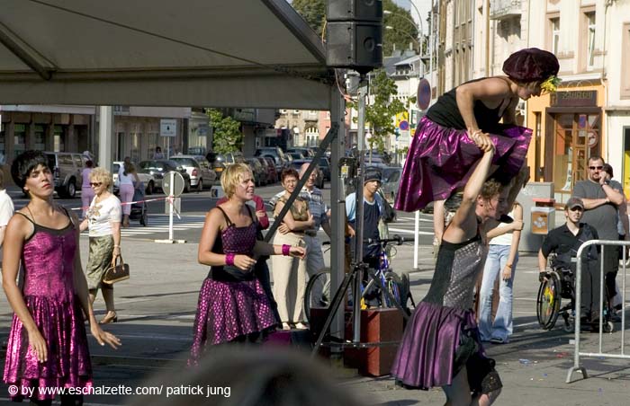 streetfestival200409025