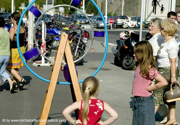 streetfestival200409039