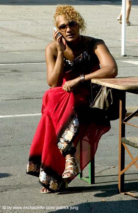 streetfestival200409043