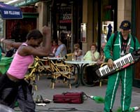streetfestival200409001