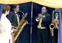 streetfestival200409003