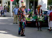 streetfestival200409008