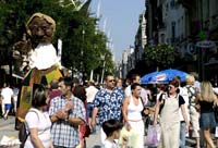 streetfestival200409012