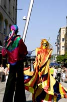 streetfestival200409014