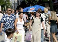 streetfestival200409015