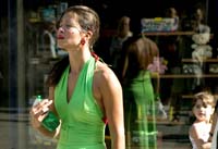 streetfestival200409022