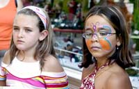 streetfestival200409032