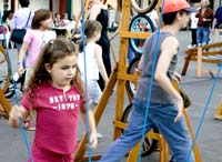 streetfestival200409036