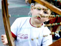 streetfestival200409038