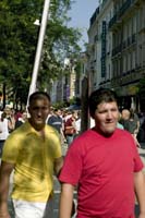 streetfestival200409040