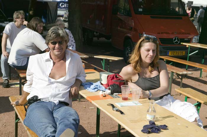 streetfestival200608009