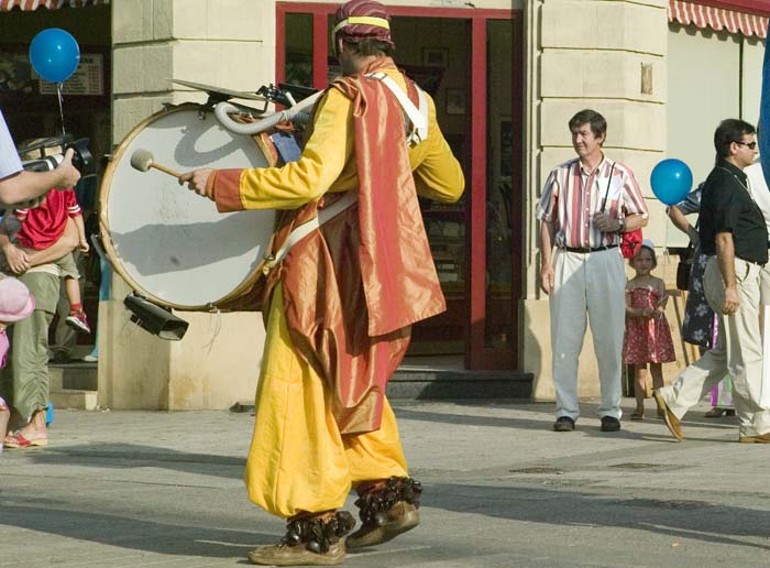 streetfestival200608019