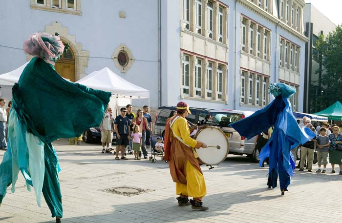 streetfestival200608023