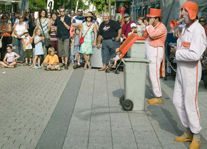 streetfestival200608027