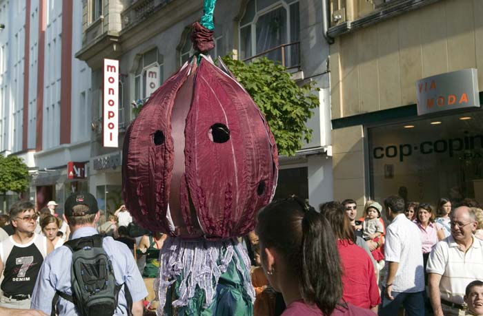 streetfestival200608030