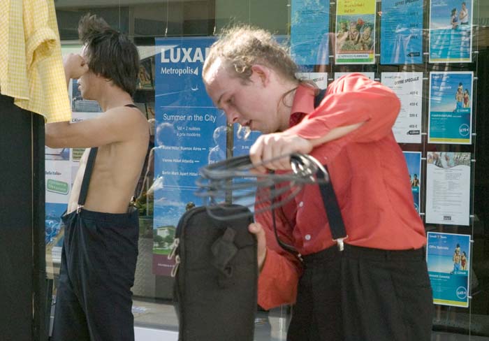 streetfestival200608031