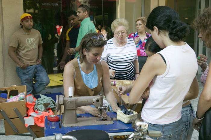 streetfestival200608037