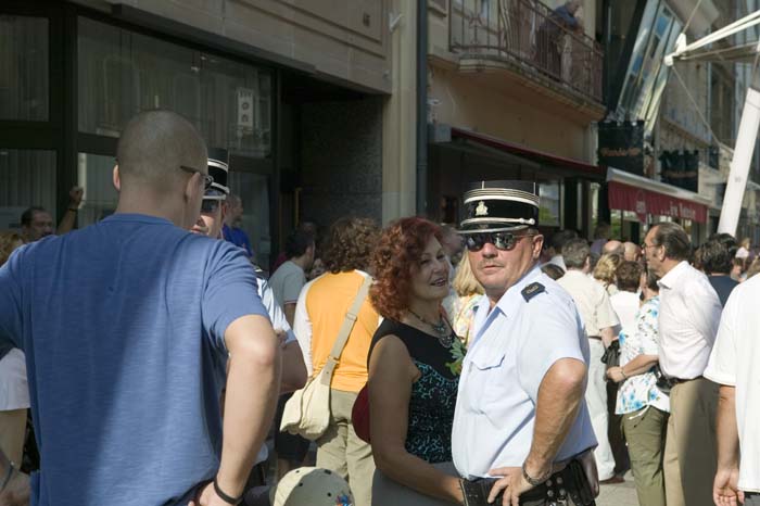 streetfestival200608039