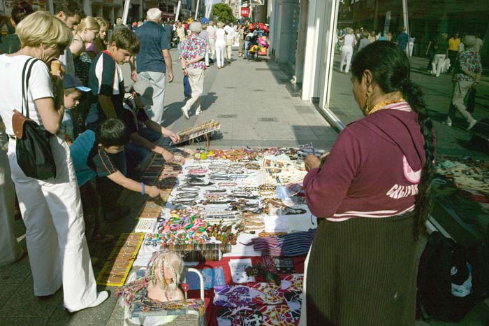 streetfestival200608040