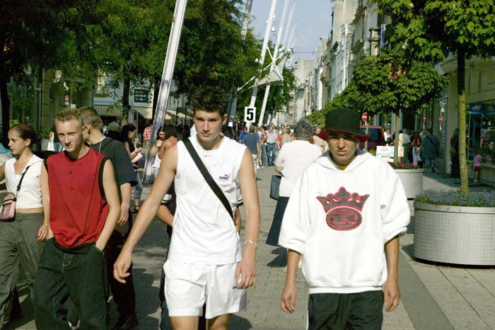 streetfestival200608041