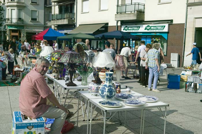 streetfestival200608046