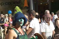 streetfestival200608003