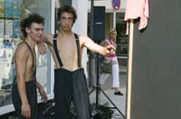 streetfestival200608004