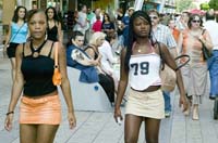 streetfestival200608011