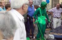 streetfestival200608016