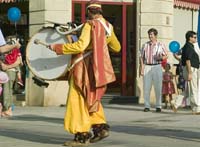 streetfestival200608019