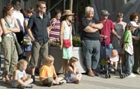 streetfestival200608025