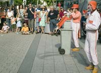 streetfestival200608027