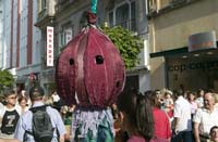 streetfestival200608030