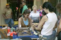 streetfestival200608037
